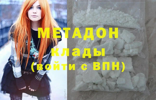 ешки Покачи